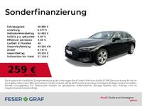 Audi A5 - Vorschau Bild 1