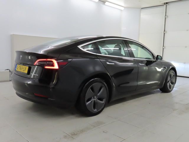 Tesla Model 3 Long-Range AWD 351pk 75 kWh [ FSD+620KM