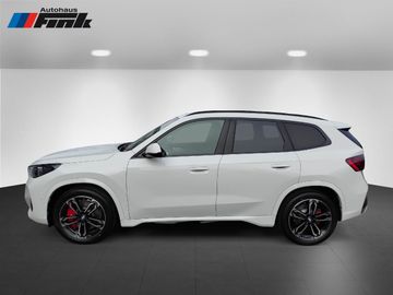 BMW X1 xDrive23i M Sportpaket Head-Up HK HiFi DAB