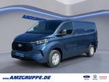 Ford Transit Custom FT320 L1 Trend 5J.*Gar. Bi-LED+La