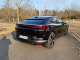 Polestar 4 Long Range Dual Motor Performance  - Polestar 4 Gebrauchtwagen