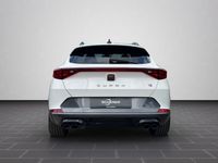 Cupra Formentor - Vorschau Bild 6