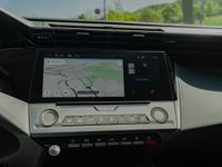 Peugeot 308 - Vorschau Bild 19