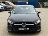 Mercedes-Benz A 180 / Automatik / Navi / Pdc / Garantie - Mercedes-Benz A 180 in Hannover