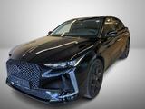 Citroën DS4 1.2 PureTech Performance Line Aut.*AHK*Matri - Citroën DS4 mit Benzin-Antrieb: Automatik