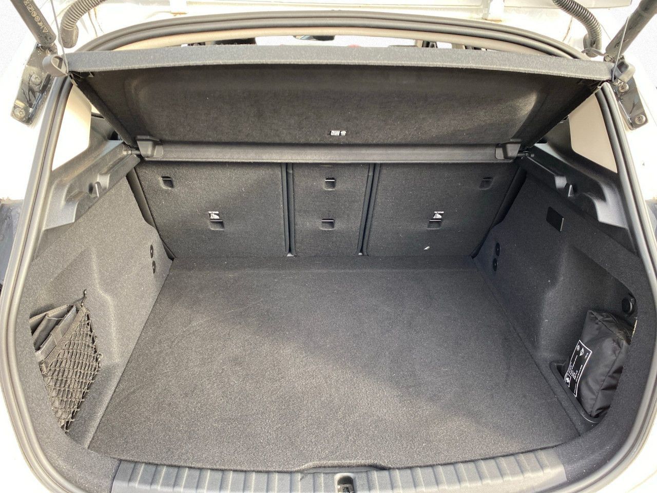 BMW 230 Active Tourer - Bild 15