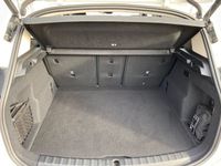 BMW 230 Active Tourer - Vorschau Bild 15