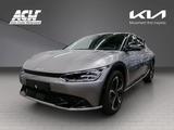 Kia EV6 77.4 AWD WP MERIDIAN FULL-LED LEDER HEAD-UP - Kia EV6