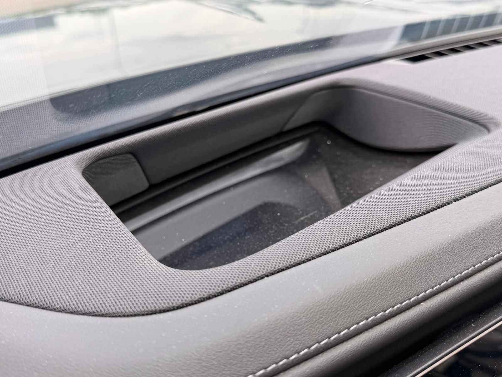 BMW 740 - Bild 16