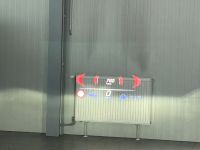 Mercedes-Benz S 450 - Vorschau Bild 14