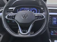 Volkswagen Arteon - Vorschau Bild 13