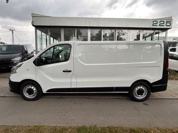Renault Trafic - 5
