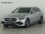 Mercedes-Benz C 220 d T *Avantgarde*Distronic*PTS*360°Kamera** - gebrauchte Mercedes-Benz C 220 aus dem Jahr 2023