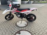 Beta RR lc 2018 - BETA SUPER MOTO
