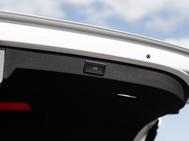 Kodiaq 2.0 TDI Sportline DSG DCC+AHK+MATRIX