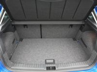 Seat Ibiza - Vorschau Bild 14