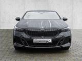 BMW 540d xDrive M Sport HUD ACC 360°KAM RFK NAVI LM - BMW 540 in Düsseldorf