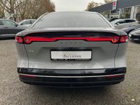 Mazda 6e - Vorschau Bild 6