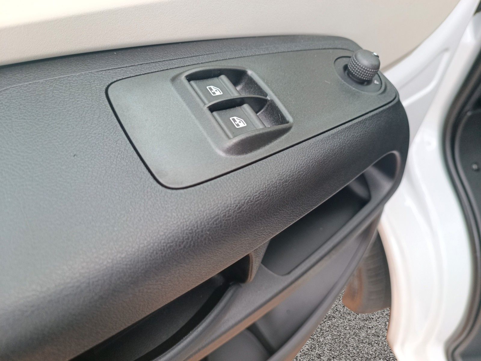 Fahrzeugabbildung Weinsberg CaraSuite 700 DX *Automatik*Standklima*TV