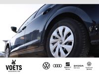 Volkswagen Polo - Vorschau Bild 6