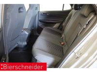 Cupra Born - Vorschau Bild 14