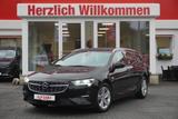 Opel Insignia ST 2.0 Turbo Elegance Aut. LED Navi DAB - Opel Insignia mit Benzin-Antrieb