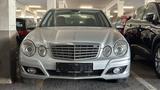 Mercedes-Benz E 220 CDI Elegance *LEDER*AUTOMATIK*TEMPOMAT* - Mercedes-Benz E 220: Cdi Elegance