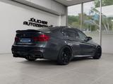 BMW M3 Competition Aut.,  Inspektion + Tüv/Au Neu - BMW M3 Gebrauchtwagen