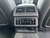 Audi A6 - Vorschau Bild 17