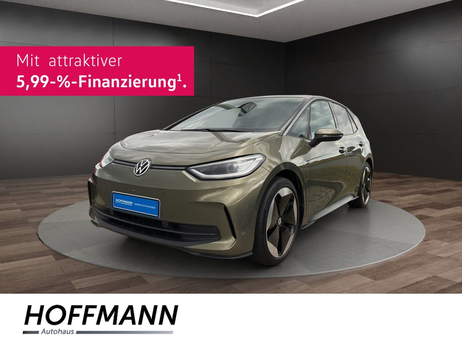 Fahrzeugbild