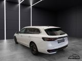 Volkswagen Passat Elegance 2.0TDI LED NAV AHK Pano Leder - VW Passat Gebrauchtwagen in Bielefeld
