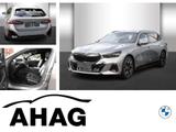 BMW 540d xDrive Touring M Sportpaket Komfortsitze - BMW 540 Neuwagen