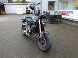Honda CB650R ABS + 6 Jahre Garantie - NEU - 0KM - Offers