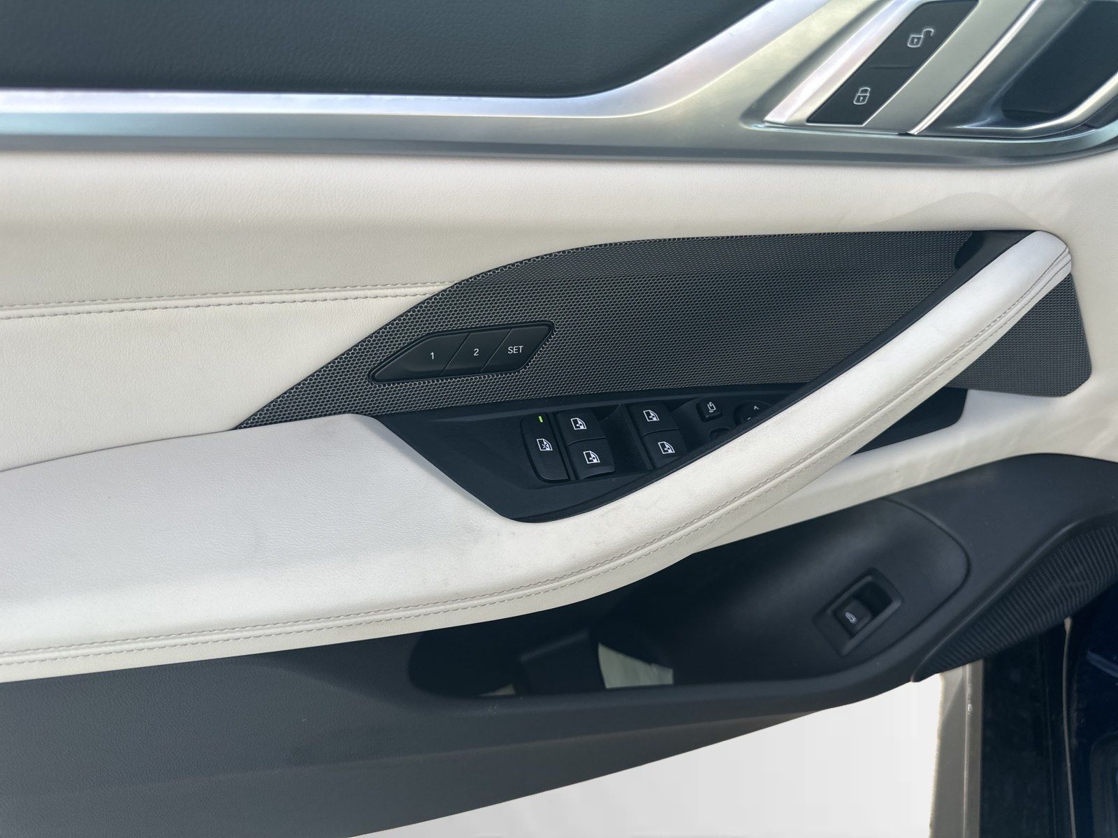 BMW i4 - Bild 28