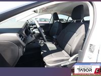 Ford Focus - Vorschau Bild 12