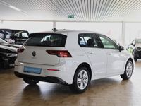 Volkswagen Golf - Vorschau Bild 2
