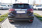 Honda HR-V 1.5 Comfort PDC Bluetooth Tagfahrlicht - gebrauchte Honda HR-V aus dem Jahr 2017