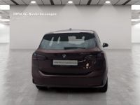 BMW 220 Active Tourer - Vorschau Bild 7