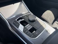 BMW 320 - Vorschau Bild 20