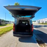 Citroën Berlingo BlueHDi 130 S&S EAT8 XL MAX MAX - Citroën Berlingo: Max