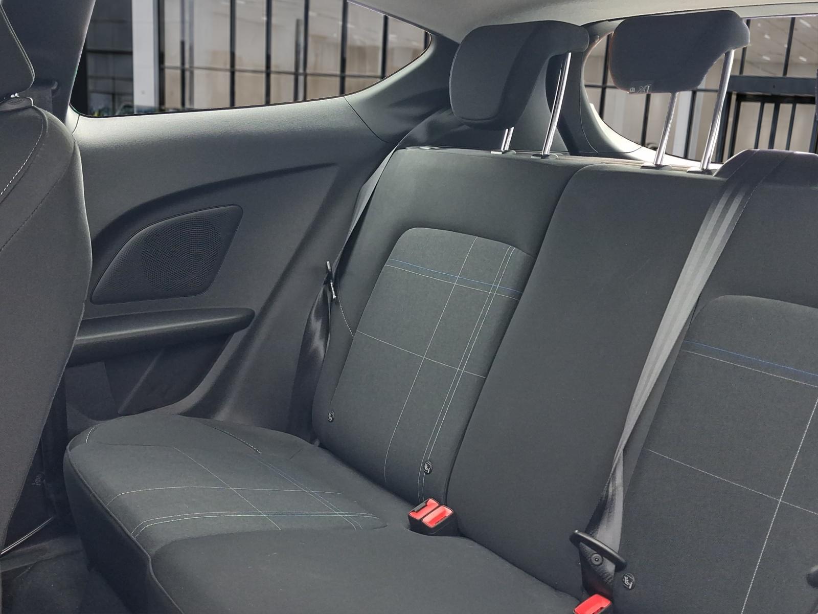 Ford Fiesta Cool & Connect, миниатюра 6