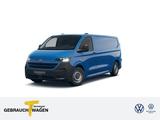 Volkswagen T7 Transporter Kasten 2.0 TDI LR KAMERA LED VIRT - Volkswagen T7 Transporter Jahreswagen