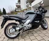 BMW K 1200 RS  - Angebote