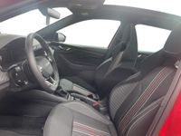 Skoda Kamiq - Vorschau Bild 11