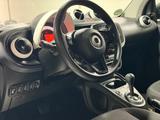 Smart ForTwo fortwo coupe Automatik Tempomat - gebrauchte Smart ForTwo aus dem Jahr 2019