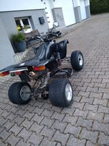 Suzuki LTZ 400 - Offers matching your search criteria