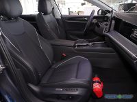 Volkswagen Passat - Vorschau Bild 5