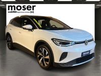 Volkswagen ID.4 - Vorschau Bild 2