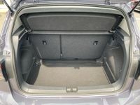 Volkswagen T-Cross - Vorschau Bild 15