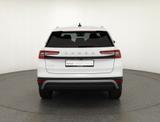 Skoda Kodiaq 1.5 TSI DSG LED ACC Navi 7-Sitzer - Skoda Kodiaq aus 2025